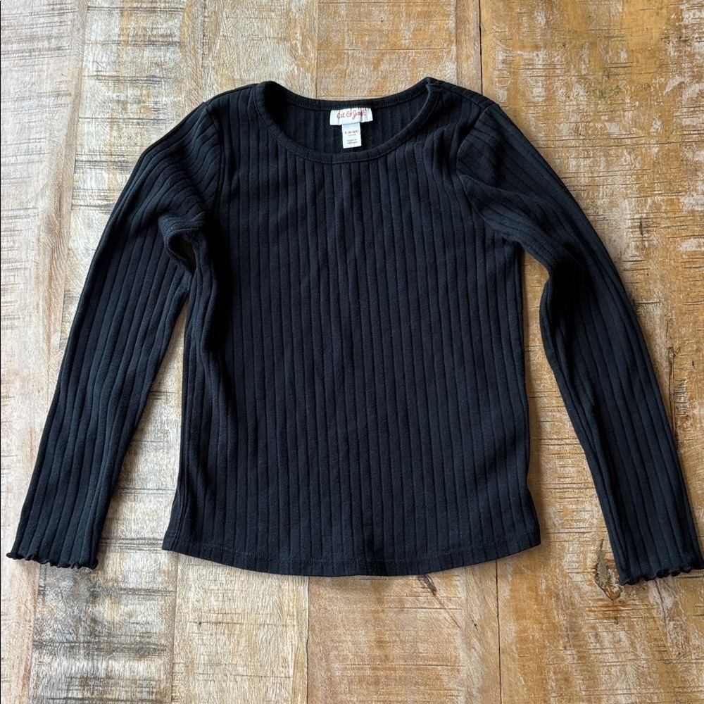 Girls winter outfit size 6/7y - Picture 7 of 13